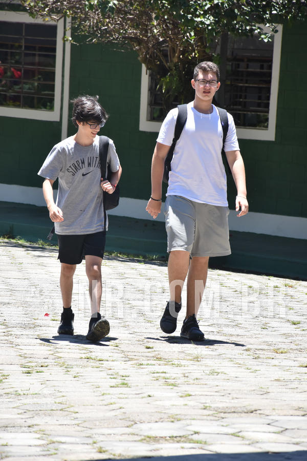 Buy your photos of the eventNR2 - Teens 07 a 20/01/19 on Fotop