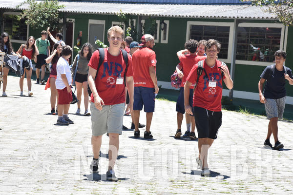 Buy your photos of the eventNR2 - Teens 07 a 20/01/19 on Fotop