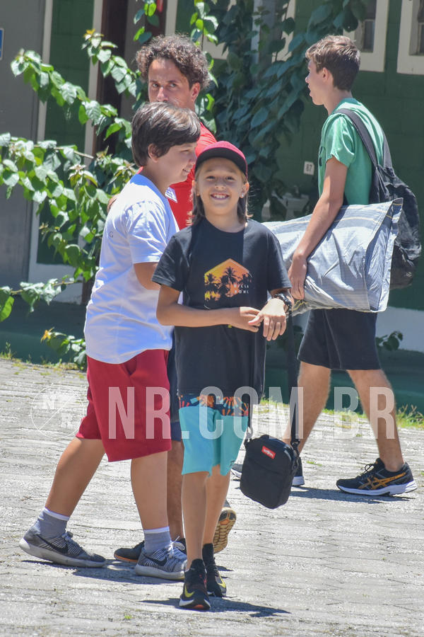 Buy your photos of the eventNR2 - Teens 07 a 20/01/19 on Fotop