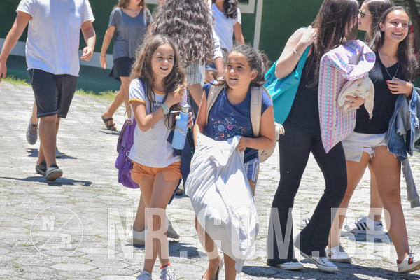 Buy your photos of the eventNR2 - Teens 07 a 20/01/19 on Fotop