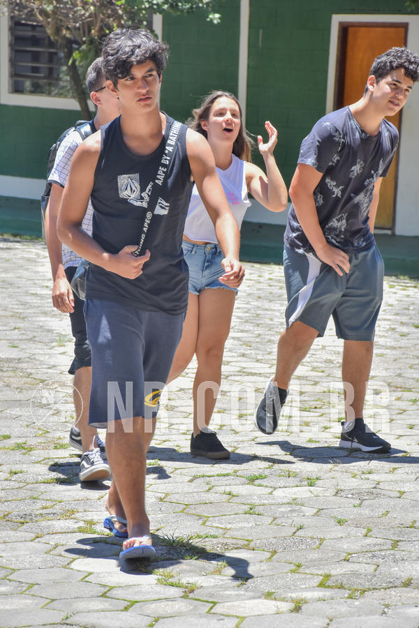 Buy your photos of the eventNR2 - Teens 07 a 20/01/19 on Fotop