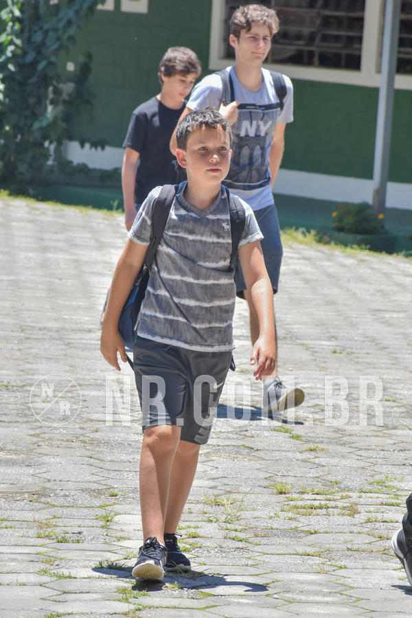 Buy your photos of the eventNR2 - Teens 07 a 20/01/19 on Fotop