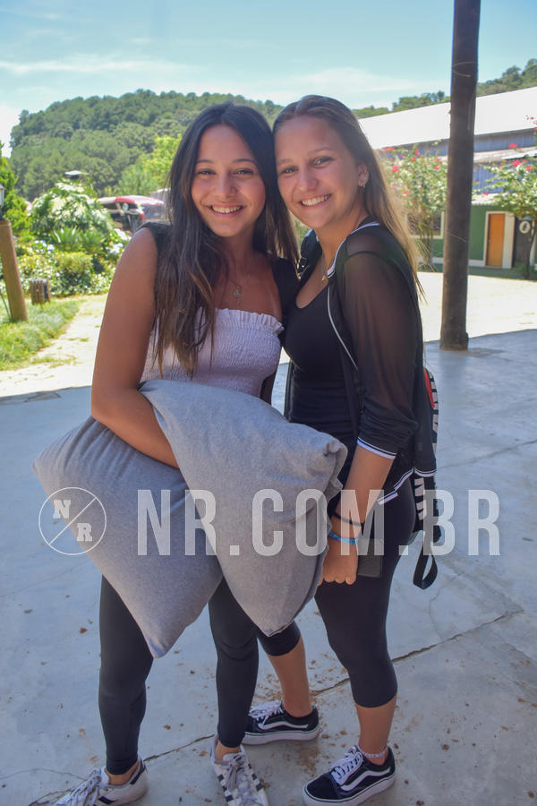 Buy your photos of the eventNR2 - Teens 07 a 20/01/19 on Fotop