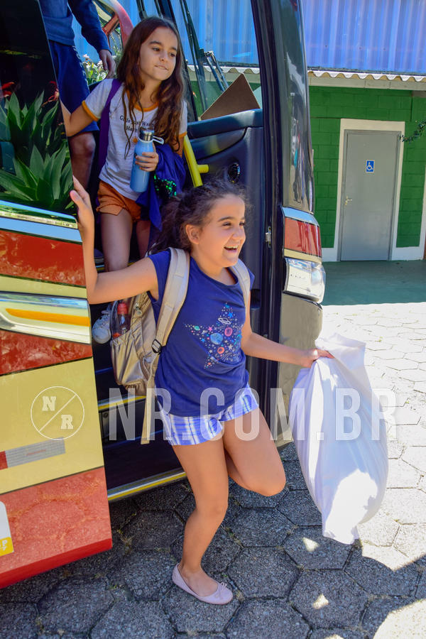 Buy your photos of the eventNR2 - Teens 07 a 20/01/19 on Fotop