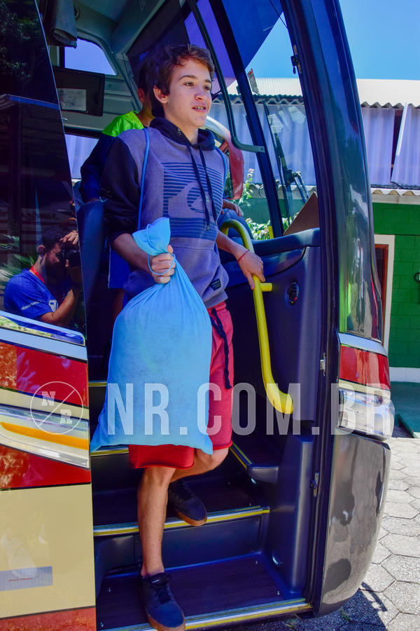 Buy your photos of the eventNR2 - Teens 07 a 20/01/19 on Fotop