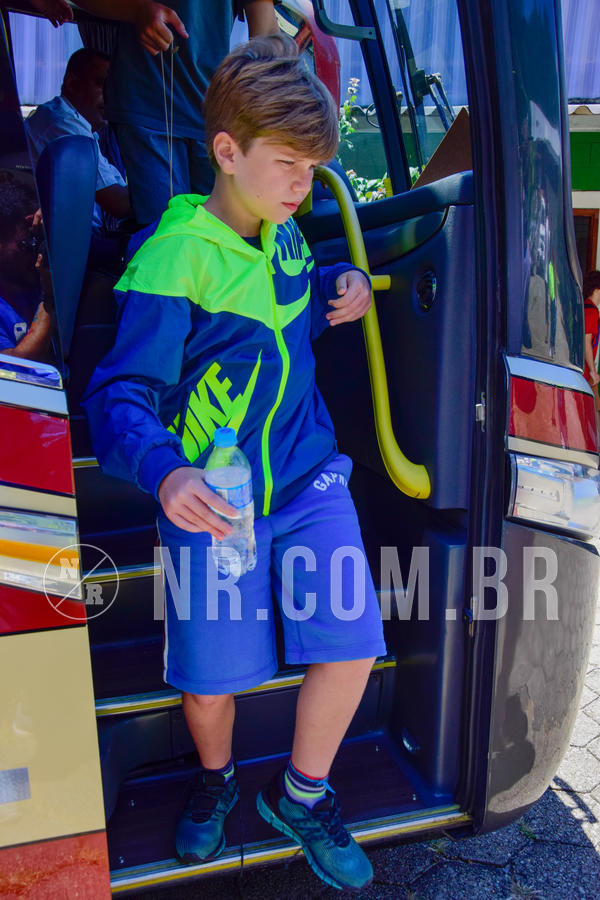 Buy your photos of the eventNR2 - Teens 07 a 20/01/19 on Fotop