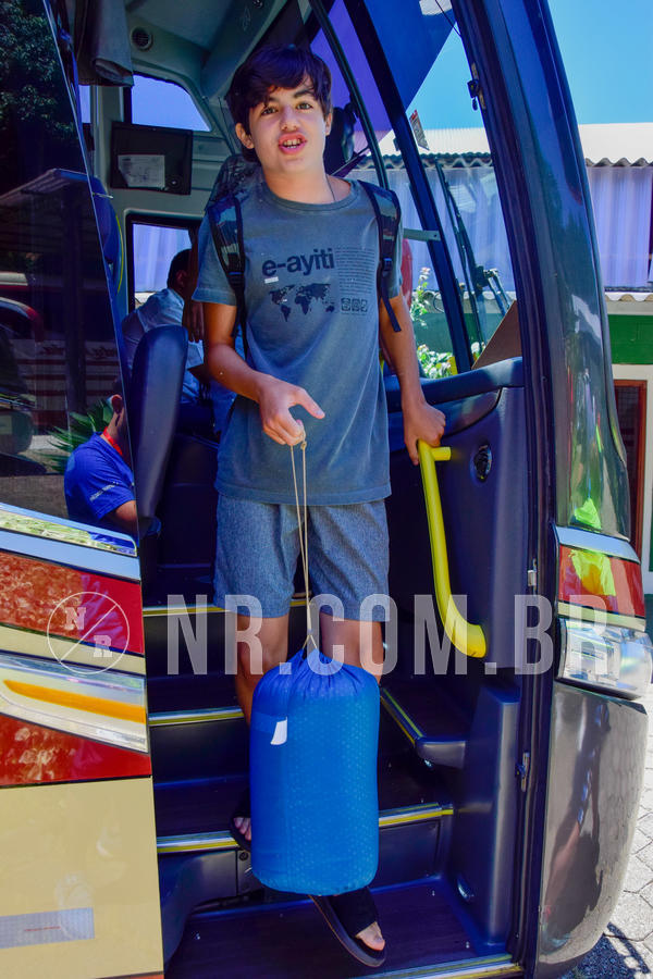 Buy your photos of the eventNR2 - Teens 07 a 20/01/19 on Fotop