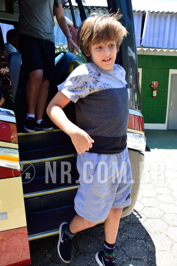 Buy your photos of the eventNR2 - Teens 07 a 20/01/19 on Fotop