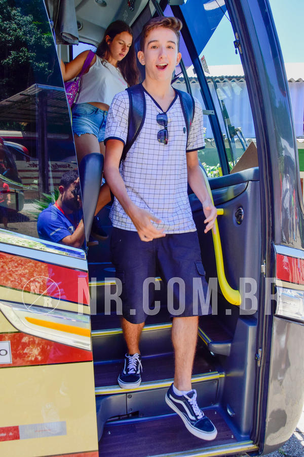 Buy your photos of the eventNR2 - Teens 07 a 20/01/19 on Fotop