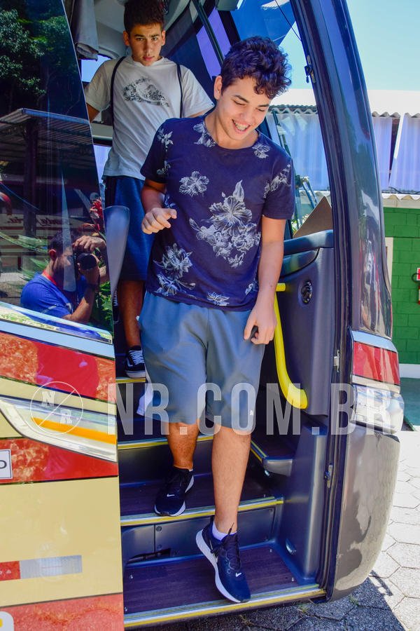 Buy your photos of the eventNR2 - Teens 07 a 20/01/19 on Fotop