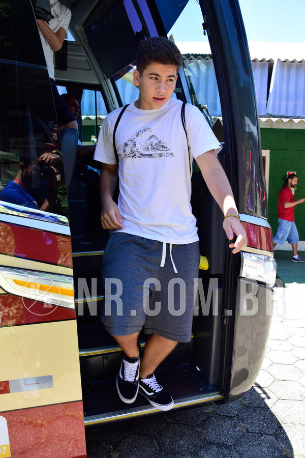 Buy your photos of the eventNR2 - Teens 07 a 20/01/19 on Fotop