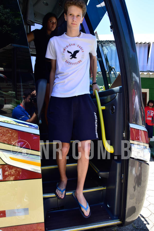 Buy your photos of the eventNR2 - Teens 07 a 20/01/19 on Fotop