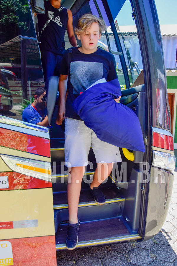 Buy your photos of the eventNR2 - Teens 07 a 20/01/19 on Fotop