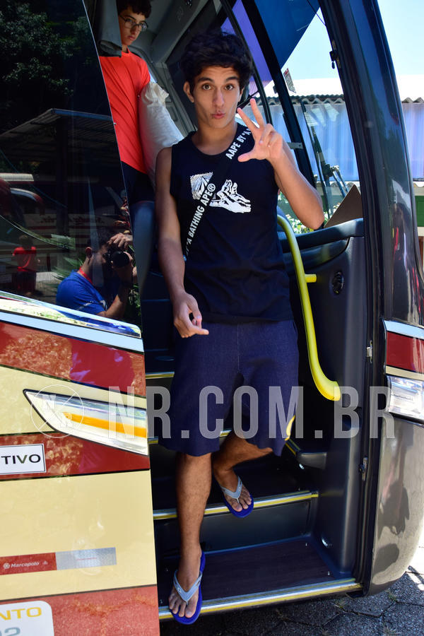 Buy your photos of the eventNR2 - Teens 07 a 20/01/19 on Fotop