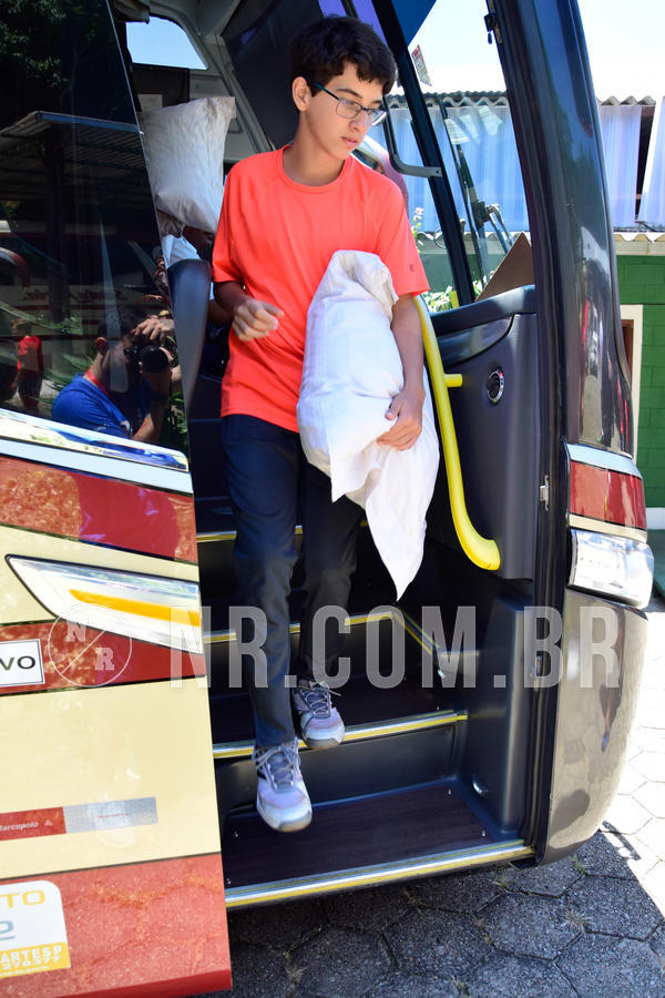 Buy your photos of the eventNR2 - Teens 07 a 20/01/19 on Fotop