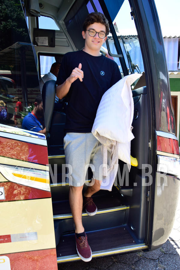 Buy your photos of the eventNR2 - Teens 07 a 20/01/19 on Fotop