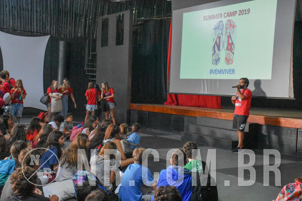 Buy your photos of the eventNR2 - Teens 07 a 20/01/19 on Fotop