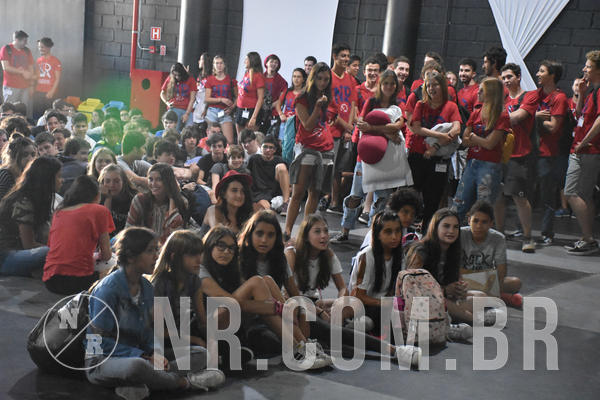 Buy your photos of the eventNR2 - Teens 07 a 20/01/19 on Fotop