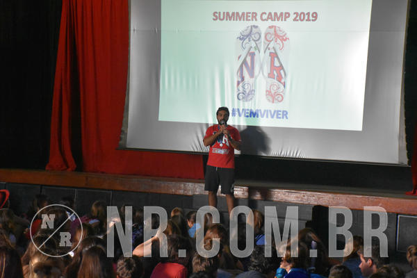 Buy your photos of the eventNR2 - Teens 07 a 20/01/19 on Fotop