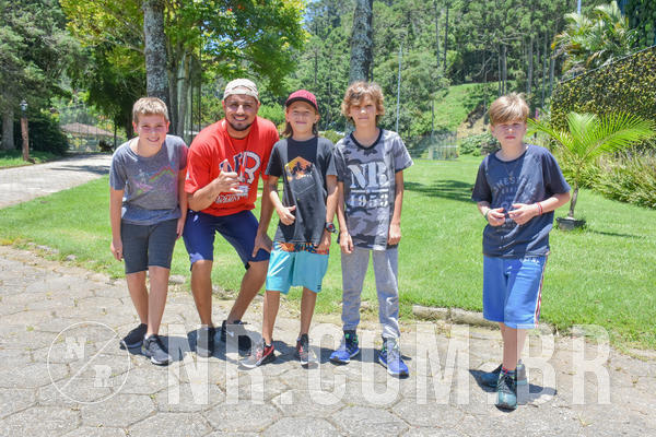 Buy your photos of the eventNR2 - Teens 07 a 20/01/19 on Fotop