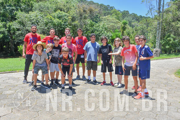 Buy your photos of the eventNR2 - Teens 07 a 20/01/19 on Fotop