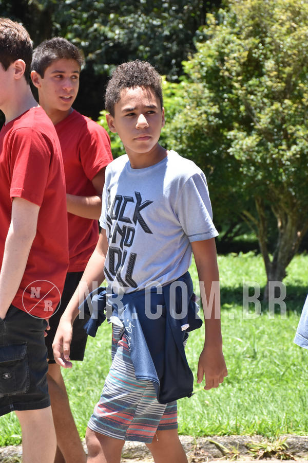 Buy your photos of the eventNR2 - Teens 07 a 20/01/19 on Fotop