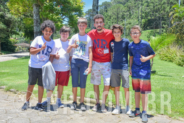 Buy your photos of the eventNR2 - Teens 07 a 20/01/19 on Fotop