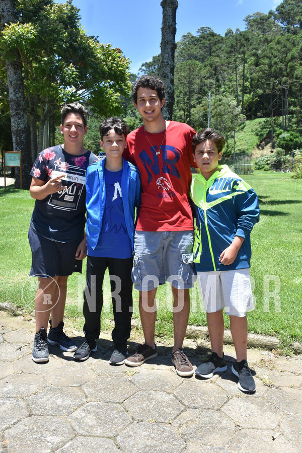 Buy your photos of the eventNR2 - Teens 07 a 20/01/19 on Fotop