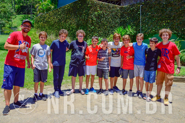 Buy your photos of the eventNR2 - Teens 07 a 20/01/19 on Fotop