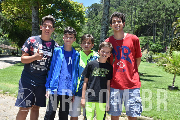 Buy your photos of the eventNR2 - Teens 07 a 20/01/19 on Fotop