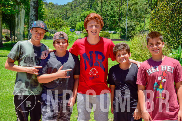 Buy your photos of the eventNR2 - Teens 07 a 20/01/19 on Fotop