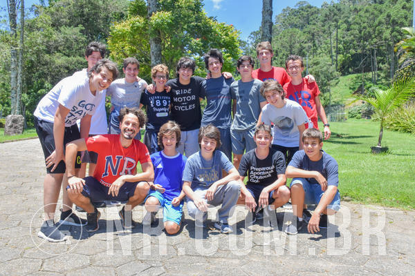 Buy your photos of the eventNR2 - Teens 07 a 20/01/19 on Fotop