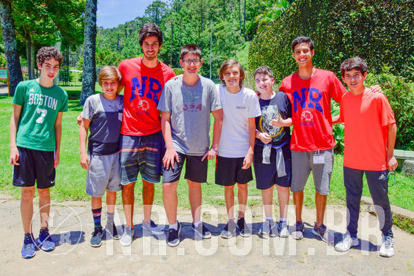 Buy your photos of the eventNR2 - Teens 07 a 20/01/19 on Fotop