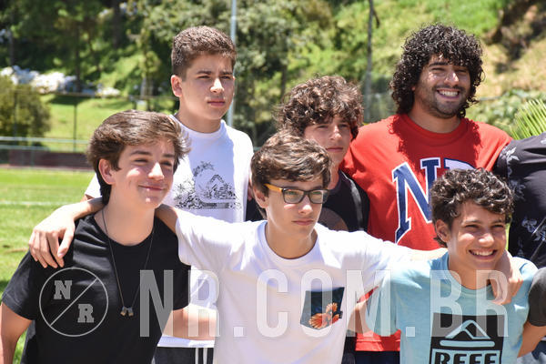 Buy your photos of the eventNR2 - Teens 07 a 20/01/19 on Fotop