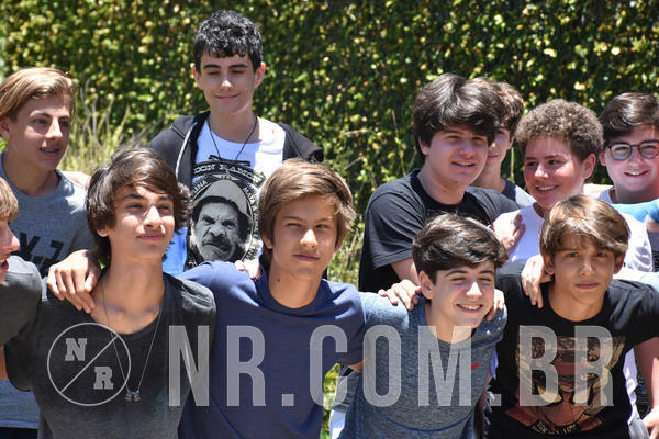 Buy your photos of the eventNR2 - Teens 07 a 20/01/19 on Fotop