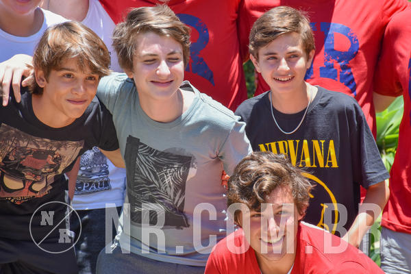 Buy your photos of the eventNR2 - Teens 07 a 20/01/19 on Fotop