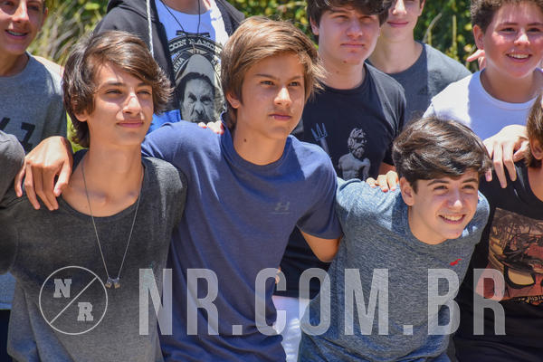 Buy your photos of the eventNR2 - Teens 07 a 20/01/19 on Fotop