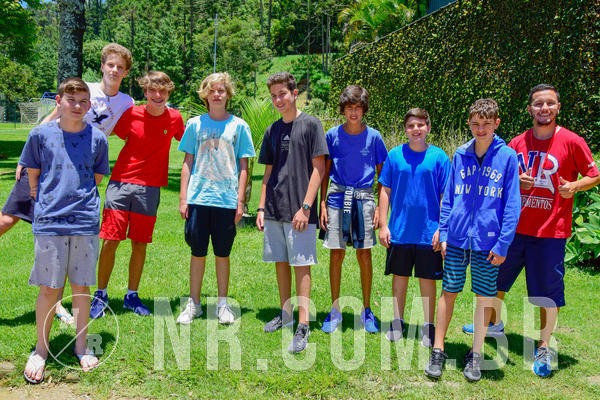 Buy your photos of the eventNR2 - Teens 07 a 20/01/19 on Fotop