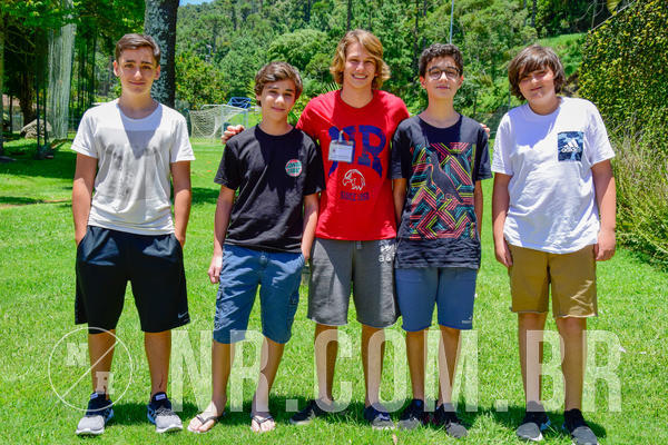 Buy your photos of the eventNR2 - Teens 07 a 20/01/19 on Fotop