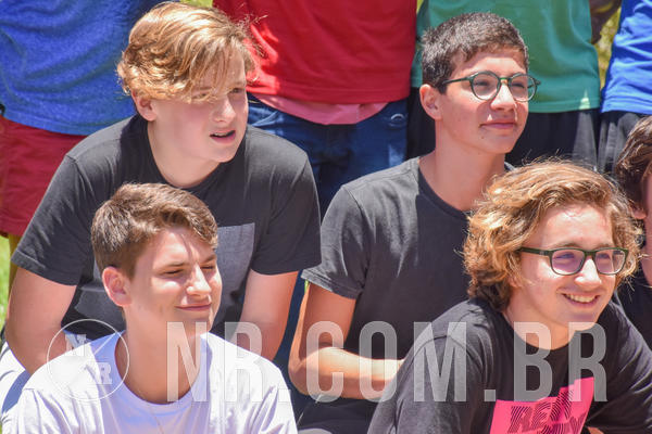 Buy your photos of the eventNR2 - Teens 07 a 20/01/19 on Fotop