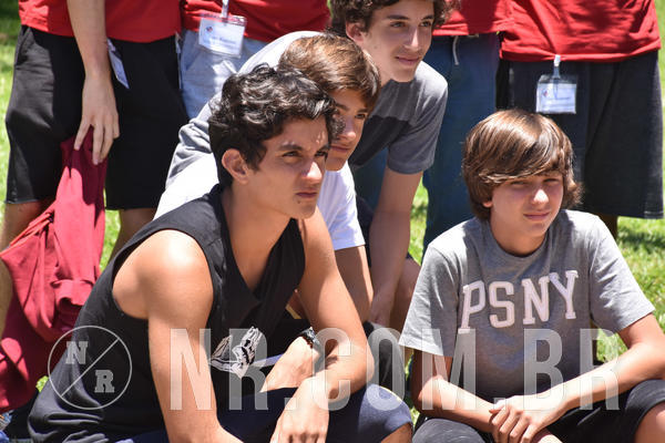 Buy your photos of the eventNR2 - Teens 07 a 20/01/19 on Fotop