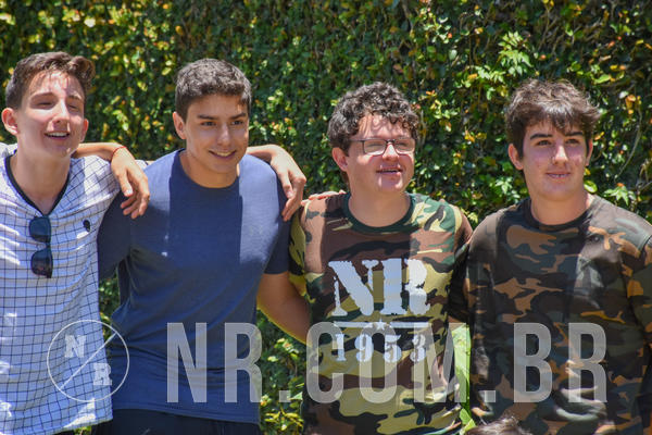 Buy your photos of the eventNR2 - Teens 07 a 20/01/19 on Fotop