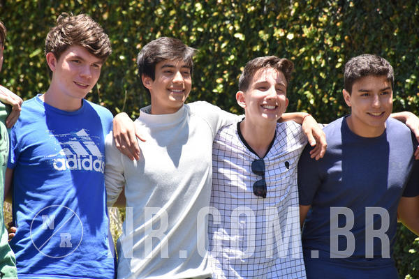 Buy your photos of the eventNR2 - Teens 07 a 20/01/19 on Fotop