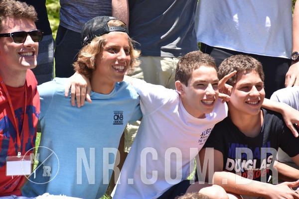 Buy your photos of the eventNR2 - Teens 07 a 20/01/19 on Fotop