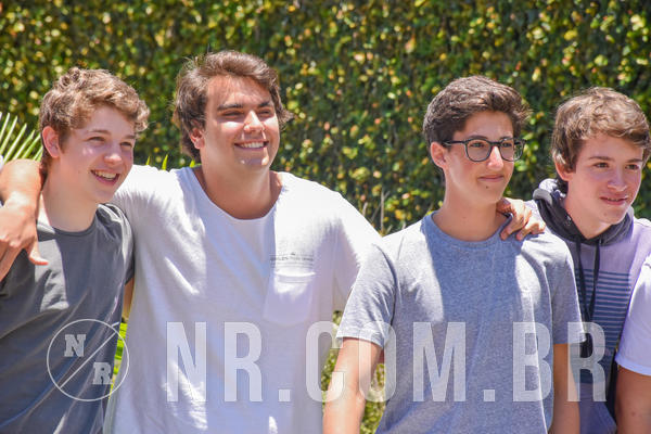 Buy your photos of the eventNR2 - Teens 07 a 20/01/19 on Fotop