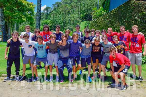 Buy your photos of the eventNR2 - Teens 07 a 20/01/19 on Fotop