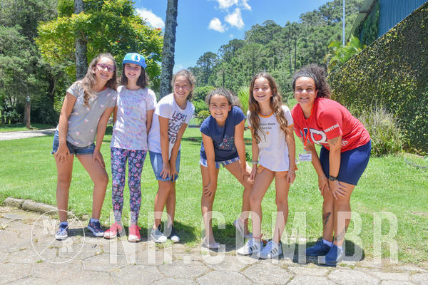 Buy your photos of the eventNR2 - Teens 07 a 20/01/19 on Fotop