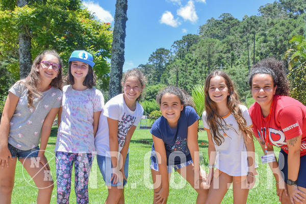 Buy your photos of the eventNR2 - Teens 07 a 20/01/19 on Fotop