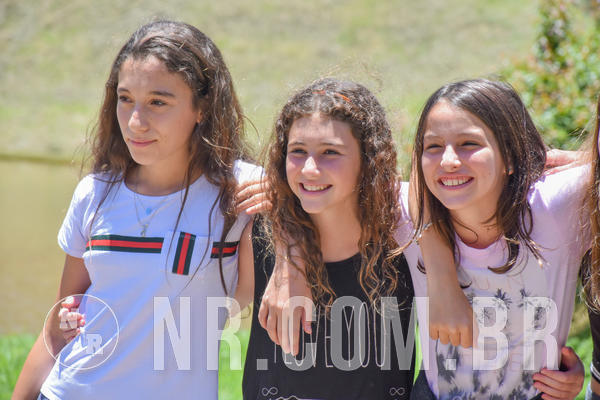 Buy your photos of the eventNR2 - Teens 07 a 20/01/19 on Fotop