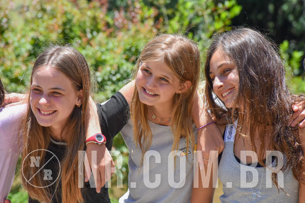 Buy your photos of the eventNR2 - Teens 07 a 20/01/19 on Fotop